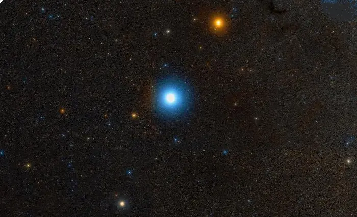 altair star,alpha aquilae