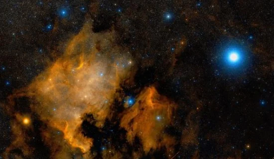 deneb star,alpha cygni