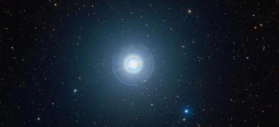polaris star,north star,alpha ursae minoris