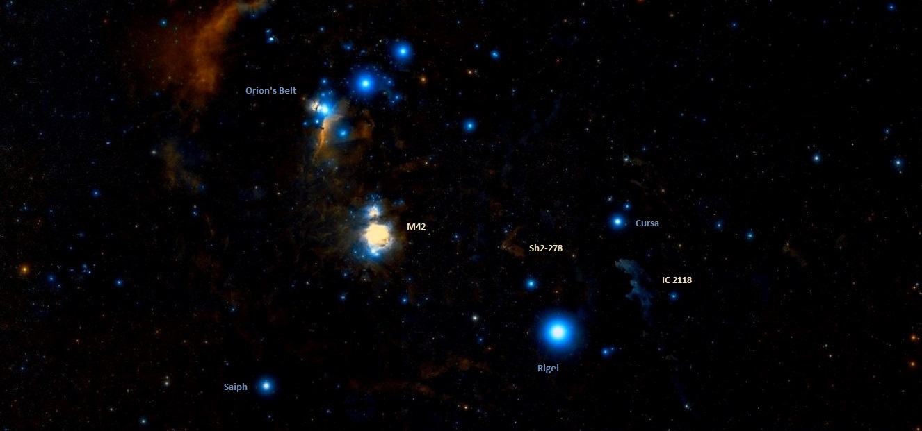 Ригель звезда орион. Ригель в созвездии Ориона. Звезда ригель в Орионе. Бета Ориона звезда. Бета Ориона ригель звезда.