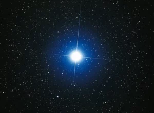 sirius,sirius star,alpha canis majoris,brightest star in the sky