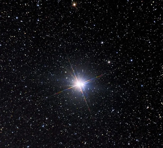 albireo a,beta cygni