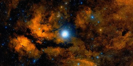 sadr star,gamma cygni