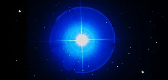 Seginus star,Gamma Boötis