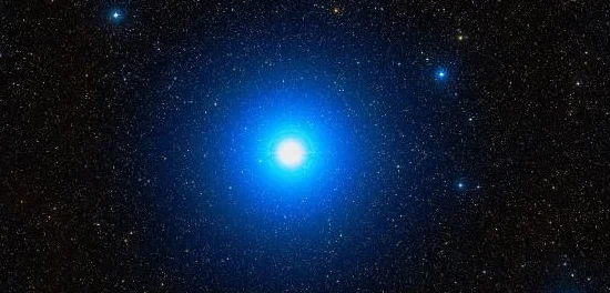 elnath star,beta tauri