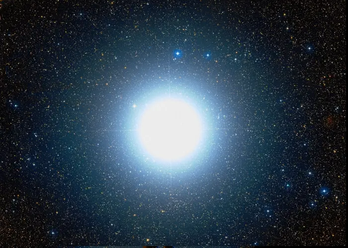 capella star,goat star,alpha aurigae