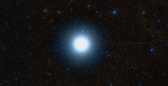 capella star,alpha aurigae