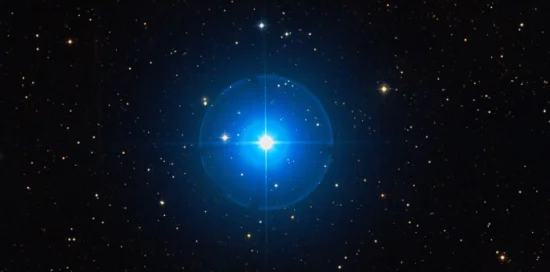 mesarthim star,gamma arietis