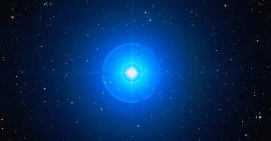 gamma pegasi,algenib star