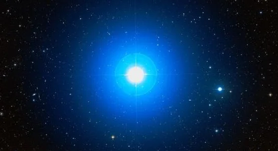 alpheratz star,alpha andromedae