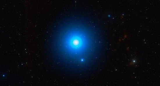 denebola star,beta leonis