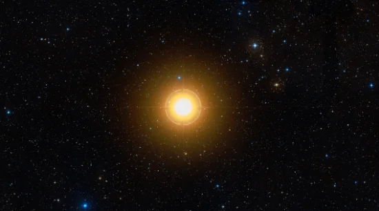 enif star,epsilon pegasi