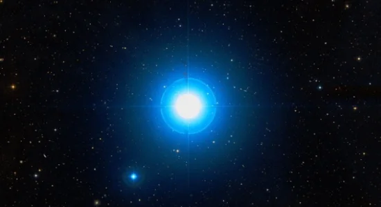 markab star,alpha pegasi