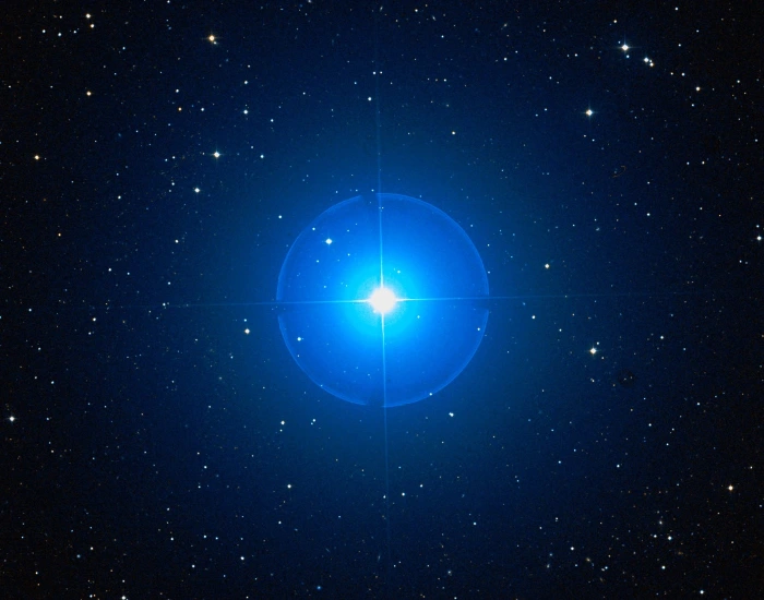thuban star,alpha draconis