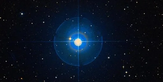 mira star,omicron ceti