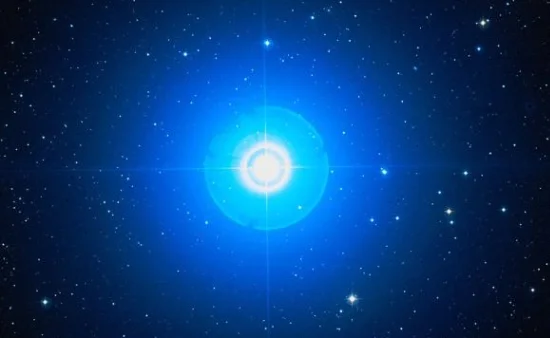 Alphecca star,Alpha Coronae Borealis