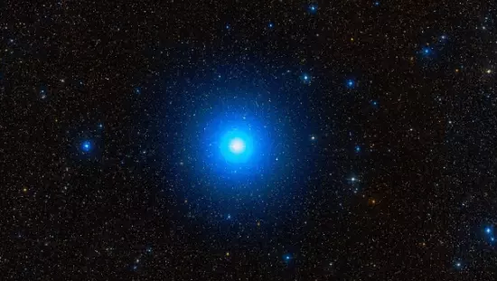 alhena star,gamma geminorum