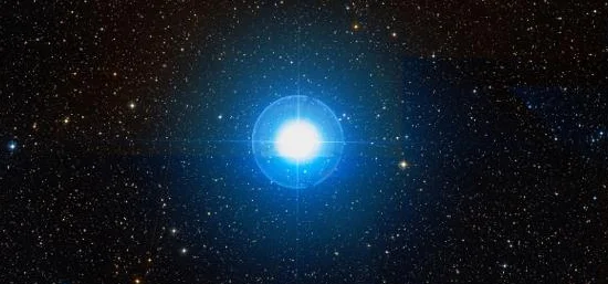 rasalhague star,alpha ophiuchi