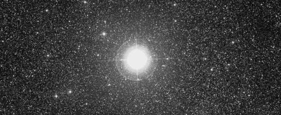 sargas star,theta scorpii