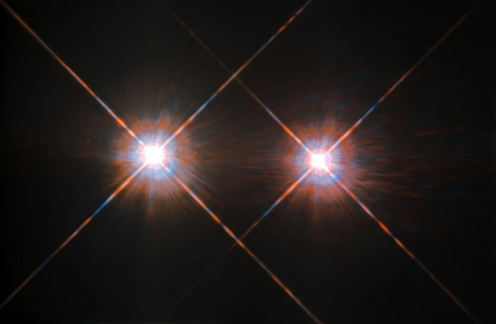 alpha centauri ab, alpha centauri star system,alpha centauri binary