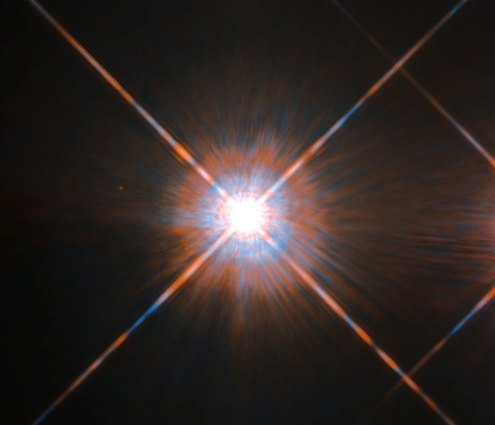 rigil kentaurus star,alpha centauri a
