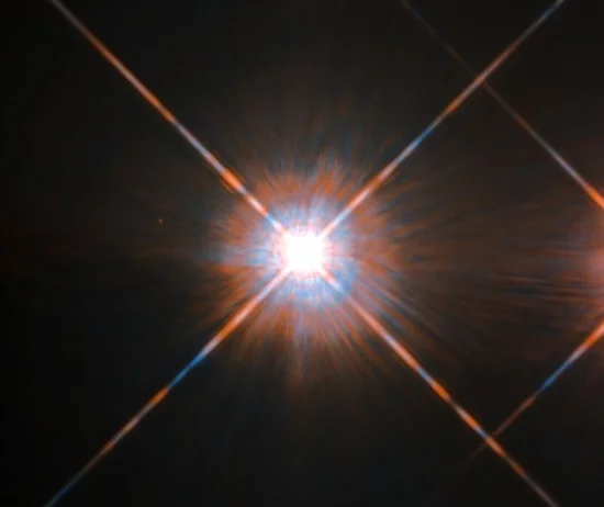 rigil kentaurus a,alpha centauri a