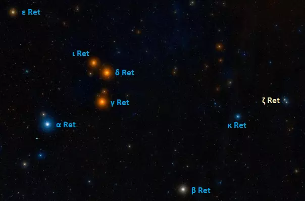 zeta reticuli location