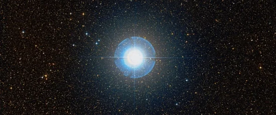 sabik star,eta ophiuchi