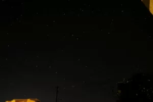 big dipper,little dipper