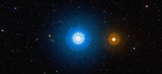 pherkad star,gamma ursae minoris