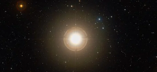 vindemiatrix star,epsilon virginis