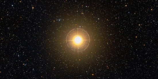 hassaleh star,iota aurigae