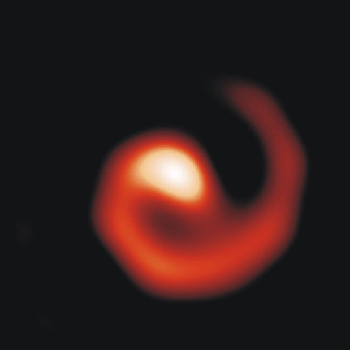 pinwheel star,wr 104