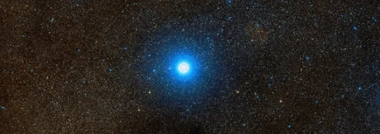 okab star,zeta aquilae