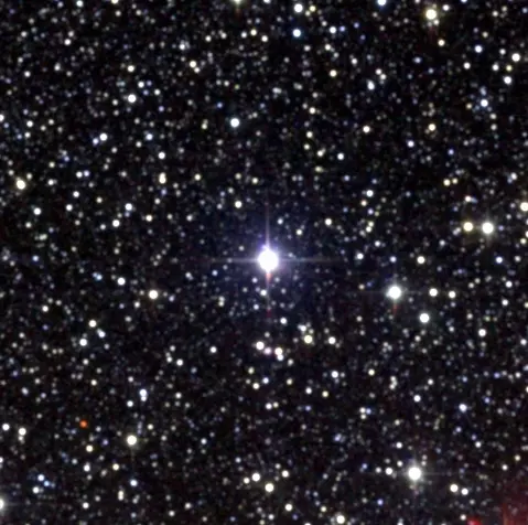 proxima centauri,alpha centauri c