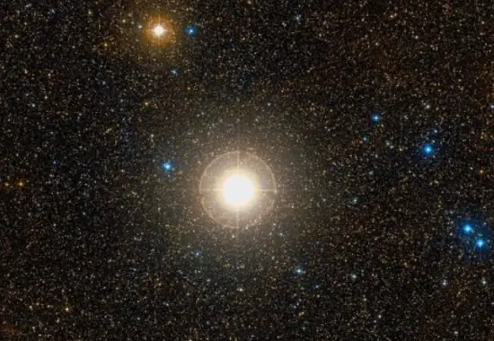 aljanah star,epsilon cygni