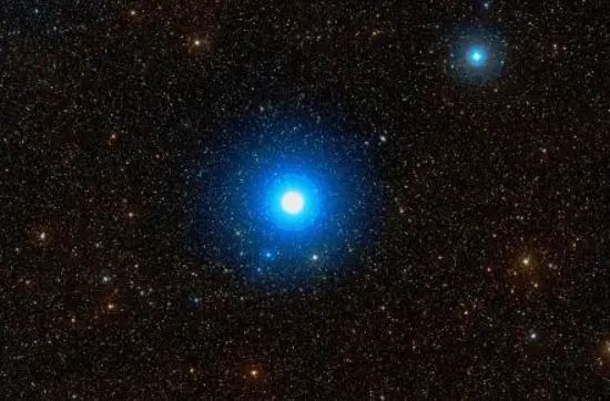 fawaris star,delta cygni