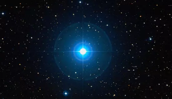 alrakis star,mu draconis