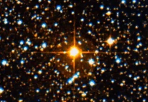 uy scuti,uy scuti star