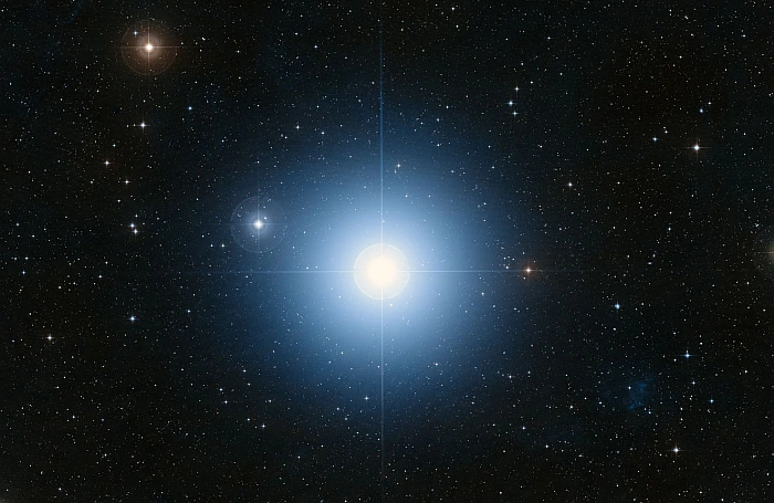 fomalhaut star,alpha piscis austrini
