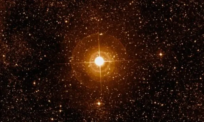 lesath star,upsilon scorpii,scorpion's stinger