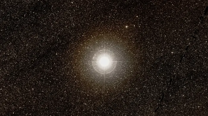 larawag star,epsilon scorpii