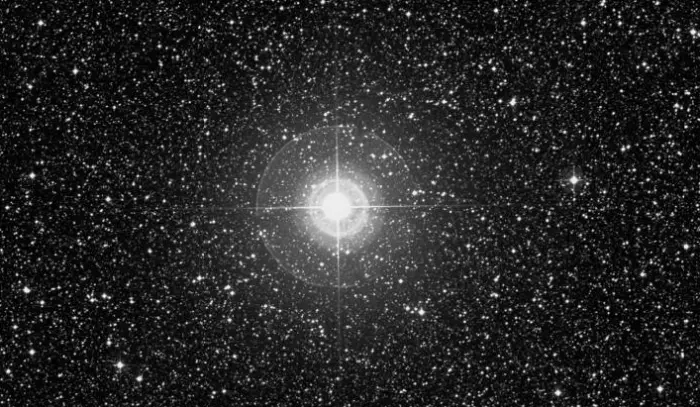 albaldah star,pi sagittarii
