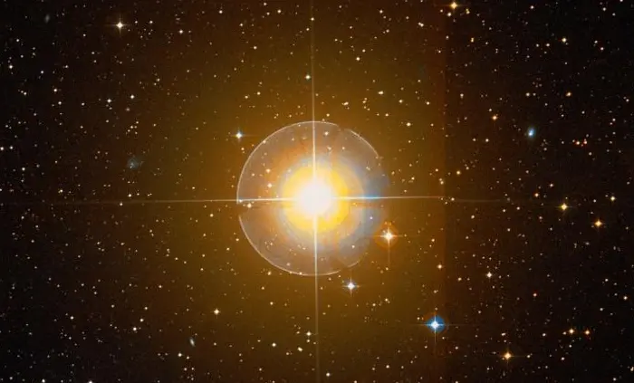 nihal star,beta leporis