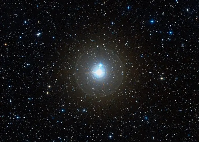 Mekbuda star,Zeta Geminorum