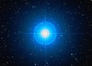 Phact Alpha Columbae Star Facts