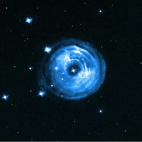 nova monocerotis 2002