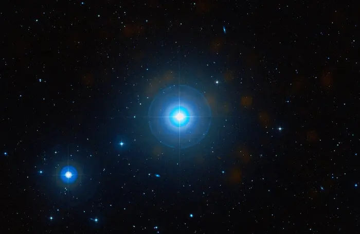 praecipua star,46 leonis minoris,46 lmi