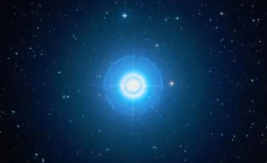 talitha star,iota ursae majoris