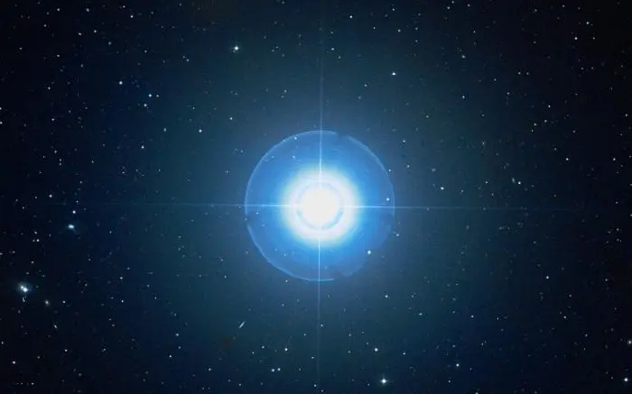 muphrid star,Eta Boötis
